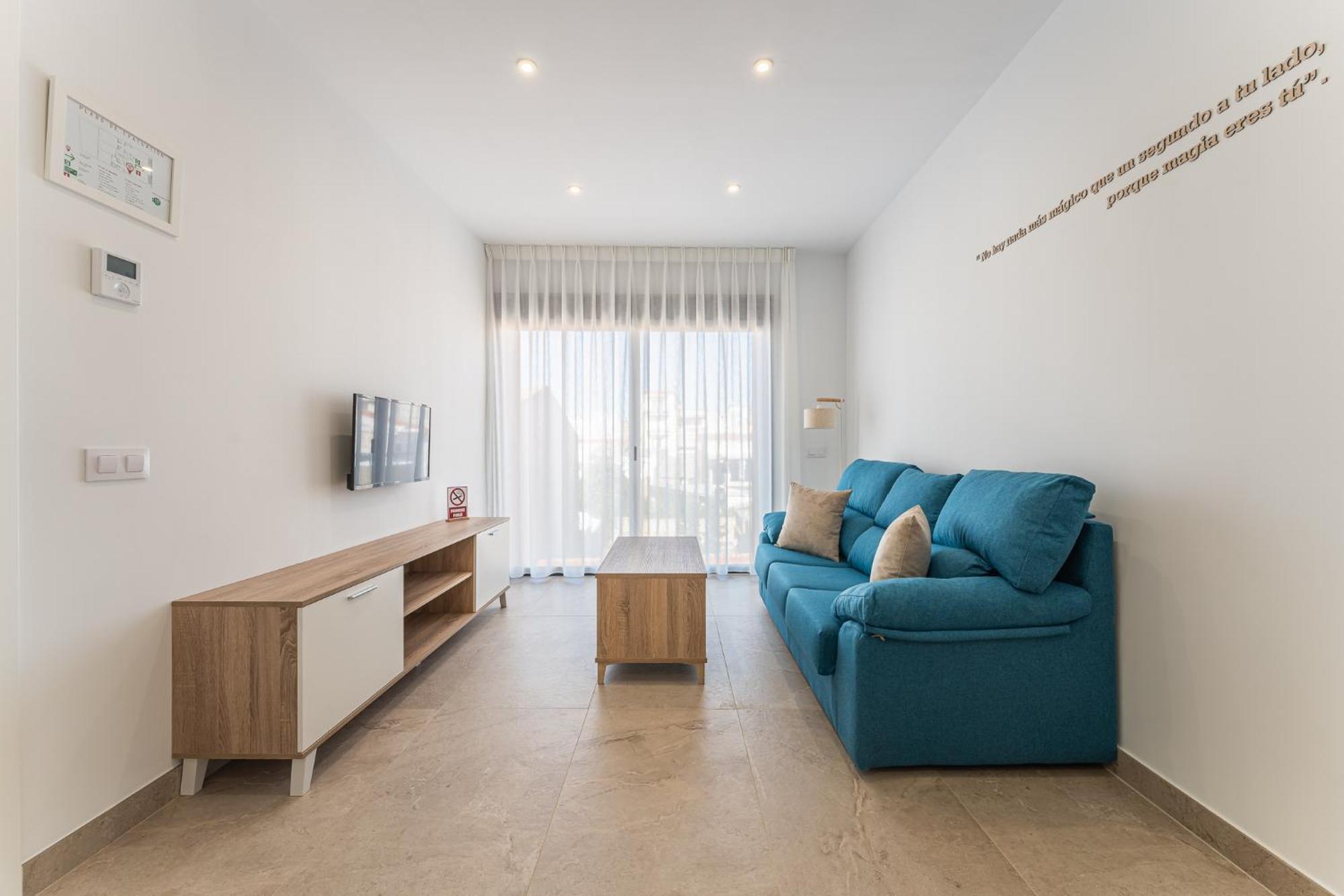 Cmdreams Platinium- Apartamentos Turisticos En El Centro De Mérida Extérieur photo