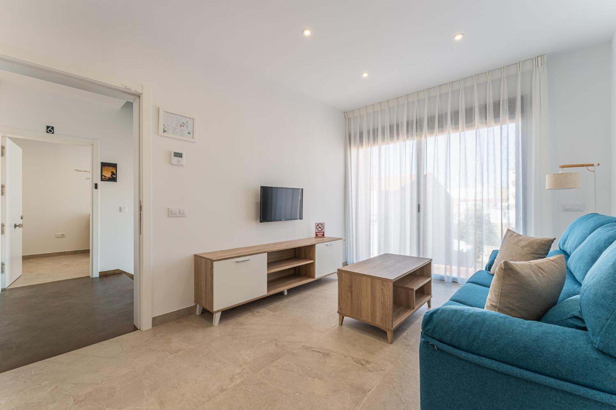 Cmdreams Platinium- Apartamentos Turisticos En El Centro De Mérida Extérieur photo