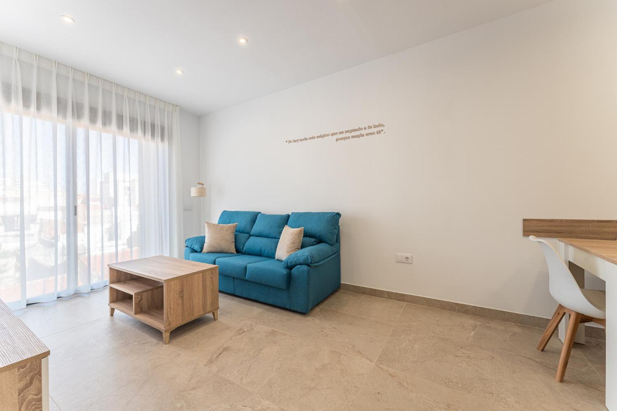 Cmdreams Platinium- Apartamentos Turisticos En El Centro De Mérida Extérieur photo