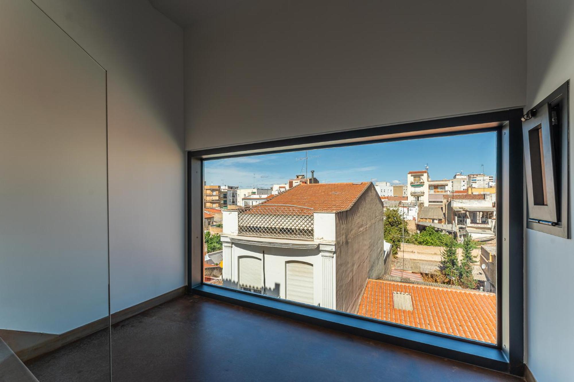 Cmdreams Platinium- Apartamentos Turisticos En El Centro De Mérida Extérieur photo
