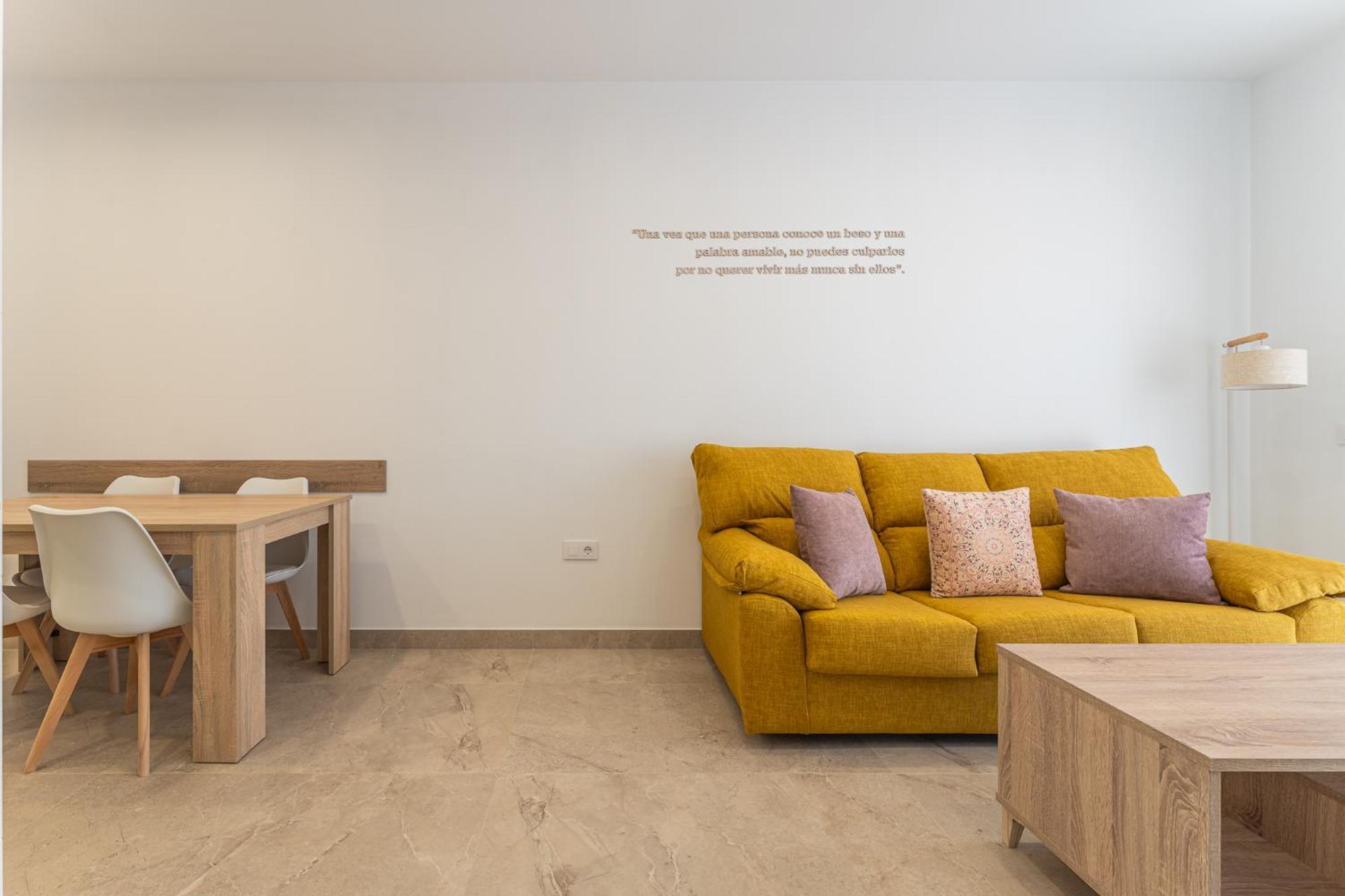 Cmdreams Platinium- Apartamentos Turisticos En El Centro De Mérida Extérieur photo