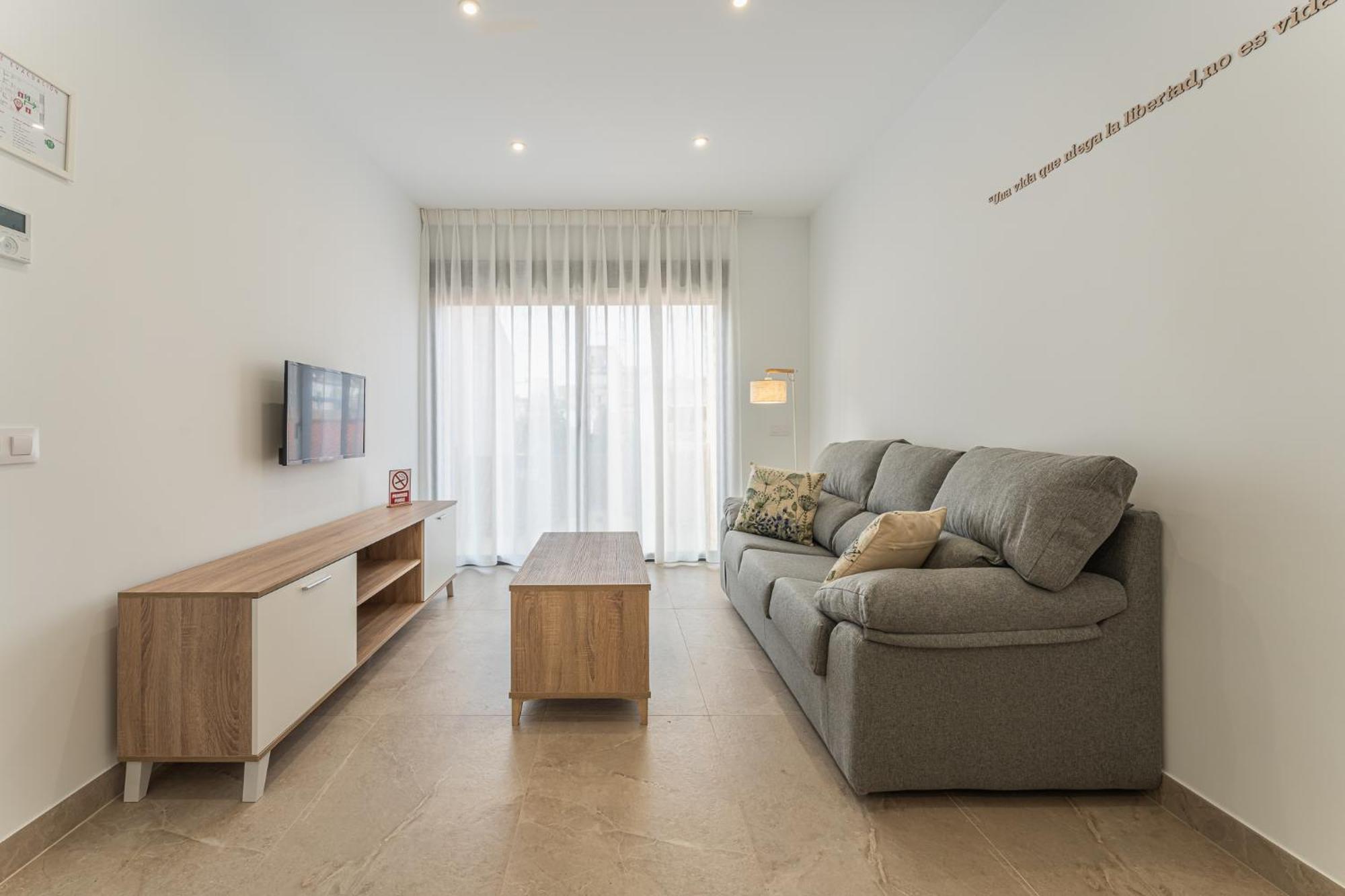 Cmdreams Platinium- Apartamentos Turisticos En El Centro De Mérida Extérieur photo