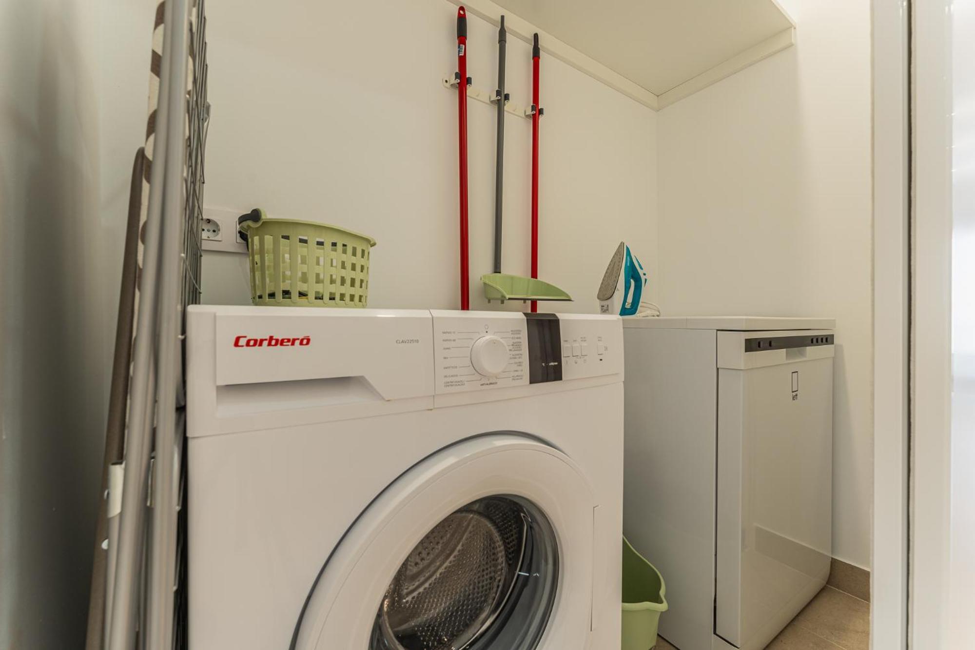 Cmdreams Platinium- Apartamentos Turisticos En El Centro De Mérida Extérieur photo