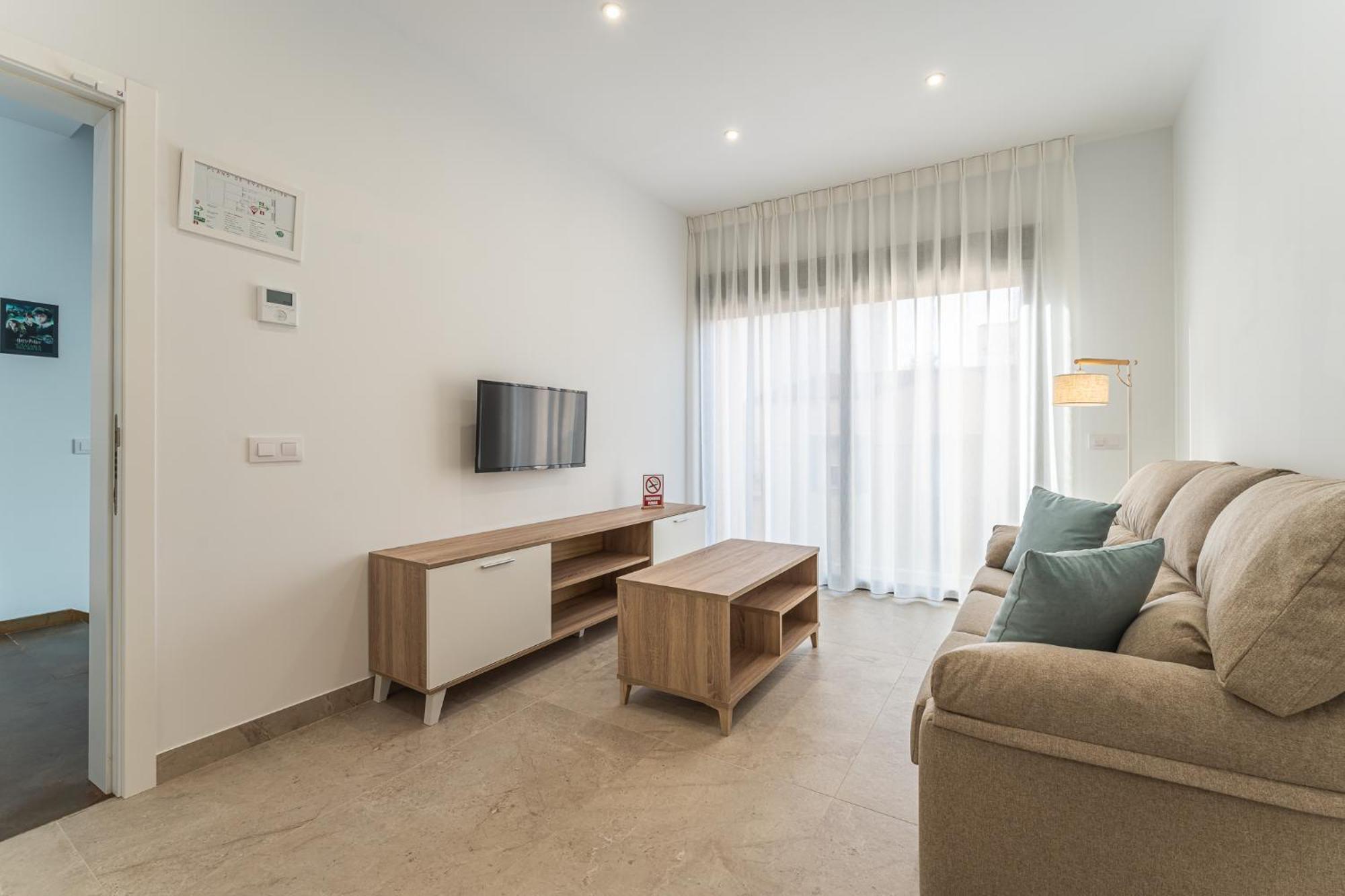Cmdreams Platinium- Apartamentos Turisticos En El Centro De Mérida Extérieur photo